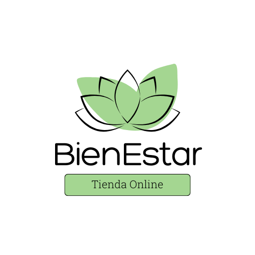 Bienestar FWP